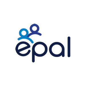 https://epal62.fr