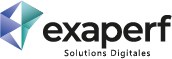 https://exaperf.fr