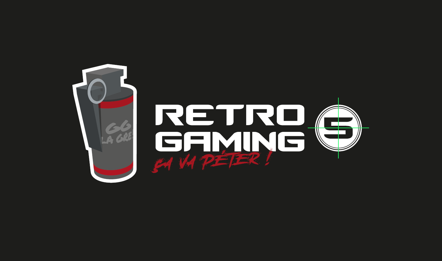 RetroGamingLive Banner
